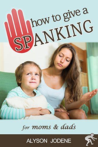 Spanking (give) Prostitute Vejen
